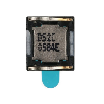 Oorspeaker Galaxy A14 4G (A145)