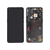 Compleet scherm OnePlus 9 Pro