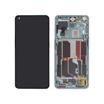 Compleet scherm OnePlus 10 Pro