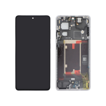 Compleet scherm Astral Trail OnePlus 13R