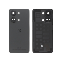 Achterglas grijs OnePlus Nord 3 5G