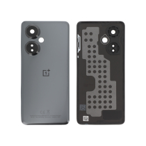Achterglas grijs OnePlus Nord CE 3 Lite 5G