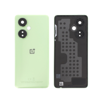 Achterglas groen OnePlus Nord CE 3 Lite 5G