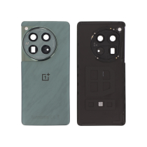 Achterglas smaragd OnePlus 12