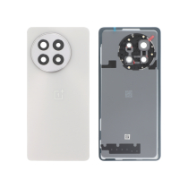 Achterglas Astral Trail OnePlus 13R