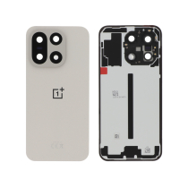 Achterglas Sand Storm OnePlus 15