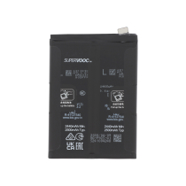 Batterij OnePlus Nord 3 5G