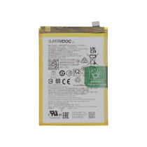 Batterij OnePlus Nord CE 3 Lite 5G