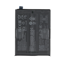 Batterij Oppo Reno10 Pro 5G