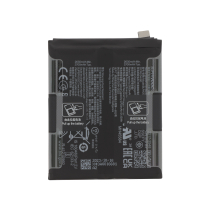 Batterij OnePlus 12