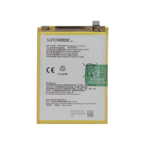 Batterij OnePlus Nord CE4 Lite 5G