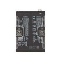 Batterij OnePlus Nord 4