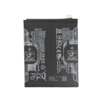 Batterij OnePlus 13