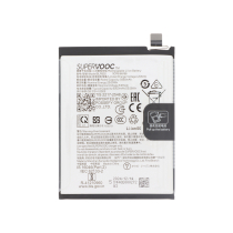 Batterij OnePlus 13R