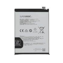 Batterij BLPB53 Oppo Reno13 Pro 5G