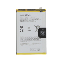 Batterij BLPC01 Oppo A5 Pro 4G