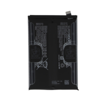 Batterij Oppo Reno14 F 5G