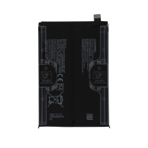 Batterij BLPD83 Oppo A6x 4G/5G