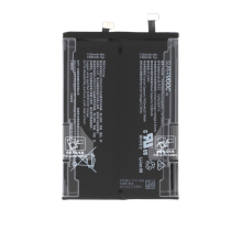 Batterij BLPD33 OnePlus 15R