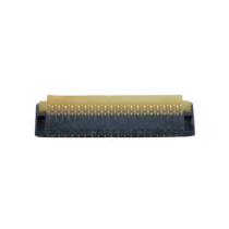 Connector ZIF 20 pin LCD Nintendo Switch Lite