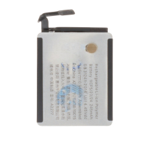 Batterij Apple Watch series 5/SE2 Cellular (40mm)
