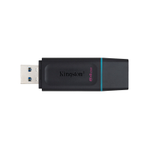 KINGSTON USB-stick Exodia 64 GB