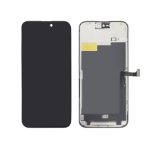 Compleet scherm iPhone 15 Pro Max 90 Hz (LTPS)