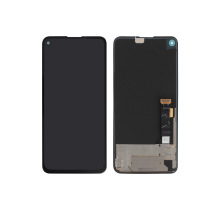 Compleet scherm Google Pixel 4A 5G (ReLife)