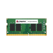KINGSTON SO-DIMM 8 GB DDR4 (3200 Mhz)