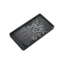 QianLi magnetische schroevenhouder