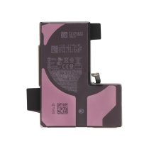 Batterij iPhone 13 Pro (Service Pack)