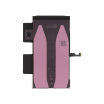 Batterij iPhone 15 Plus (Service Pack)