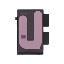 Batterij iPhone 16 Plus (Service Pack)