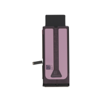Batterij iPhone 16e (Service Pack)