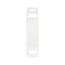 Schermbeschermfolie Galaxy Z Flip5 (F731B)