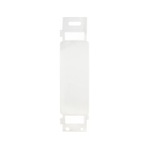 Schermbeschermfolie Galaxy Z Flip7/Flip8 (F766B/F776B)