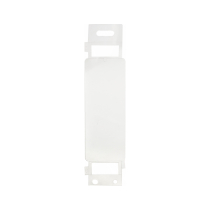 Schermbeschermfolie Galaxy Z Flip3 5G (F711B)
