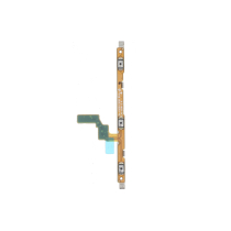 Volume-/aan-uitflexkabel Galaxy A20/40/A50 (A205F/A405F/A505F)