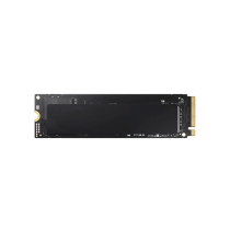 SSD NVME-M2 2230 diverse merken (256 GB) (Refurb)