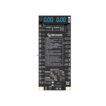 Mechanic F918 batterijactivatieplaat iPhone en Android