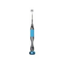 MaAnt MY-903 magnetische schroevendraaier (tri-point 0.6)