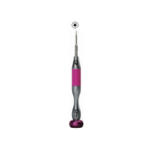 MaAnt MY-903 magnetische schroevendraaier (Pentalobe 0.8mm)