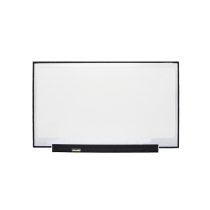LED-paneel 17.3" - 1600x900 - 30 pinnen links (mat)