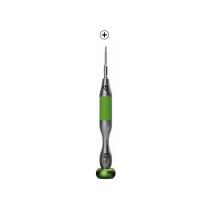 MaAnt MY-903 magnetische schroevendraaier (Phillips-kruiskop 1,2)