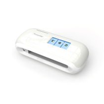 FAIRPLAY OCADIA MINI hydrogelsnijmachine