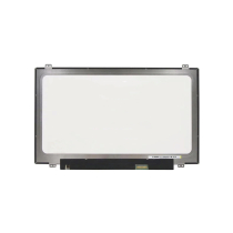 Dun LED-paneel 14" - 1920x1080 - 30 pinnen rechts (mat)