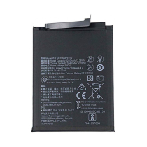 Batterij Huawei P30