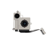 Achtercamera iPhone 14 (ReLife)