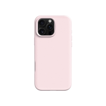 RHINOSHIELD SolidSuit iPhone 16 Pro Max (sorbetroze)