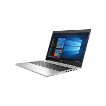 HP ProBook 450 G7 15" - Core i3 10e generatie - SSD 256 GB - RAM 8 GB - AZERTY (Grade A)